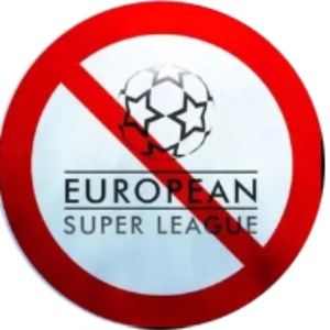 Meet your Posher, Johnathan